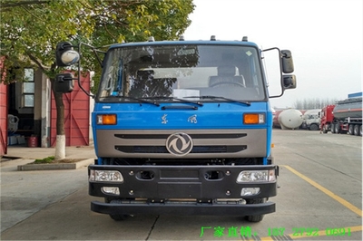 120米喷雾降尘车与吸粪车批发价格解析与市场行情