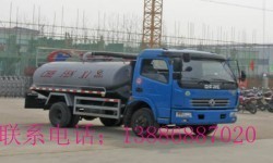 汉沽区吸粪车采购指南 销售点与厂家直销信息详解